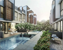 Alana (D28), Terrace #563644571